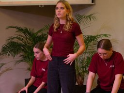 20251205 - Quiz biblijny WoL w Zgierzu_27